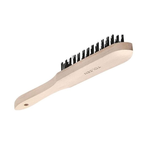 Bàn chải sắt Tolsen 32061 