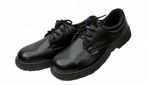 Giày bảo hộ SAMI SK201 thấp cổ