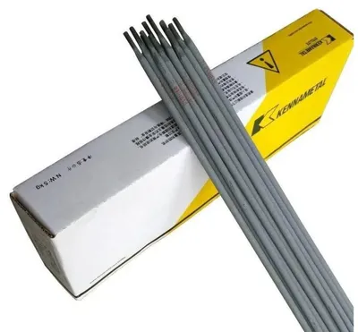 Que hàn hợp kim Coban WD-Co6