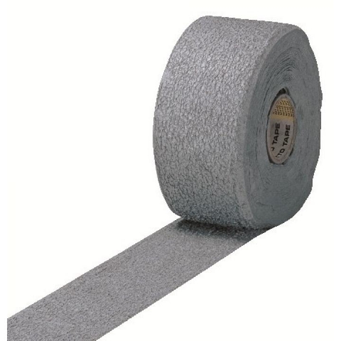 Băng cuốn XG tape 100mmx10 