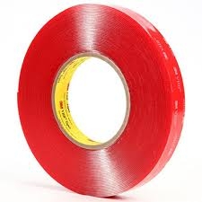 Băng keo 2 mặt 3M VHB 4910