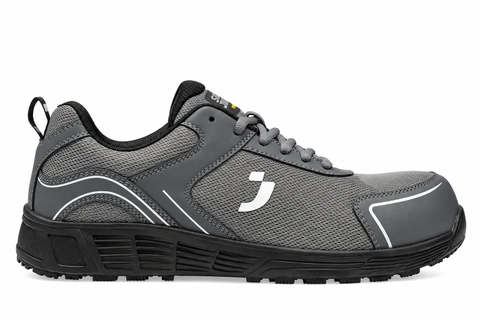 Giày bảo hộ Jogger AAK S1P LOW không kim loại