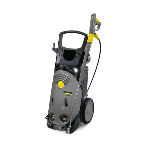 Máy phun rửa áp lực cao nước lạnh Karcher HD 10/25-4 S