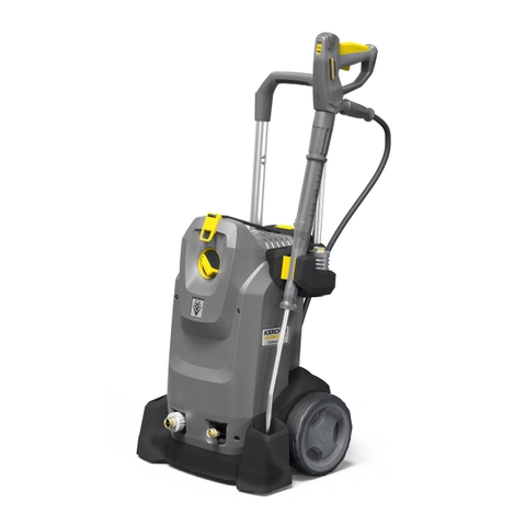  Karcher HD 6/15 M 