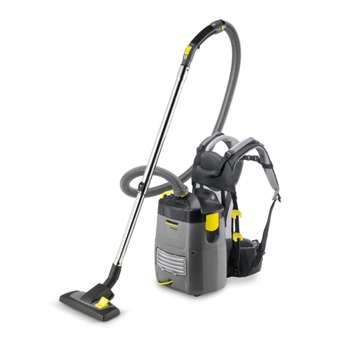 Máy hút bụi khô Karcher BV 5/1