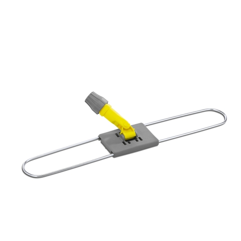 Cây lau bụi 60 cm Karcher