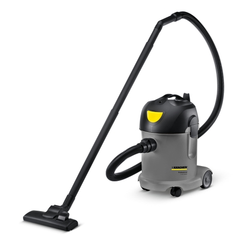 Máy hút bụi khô Karcher T 14/1 Classic ALA *EU