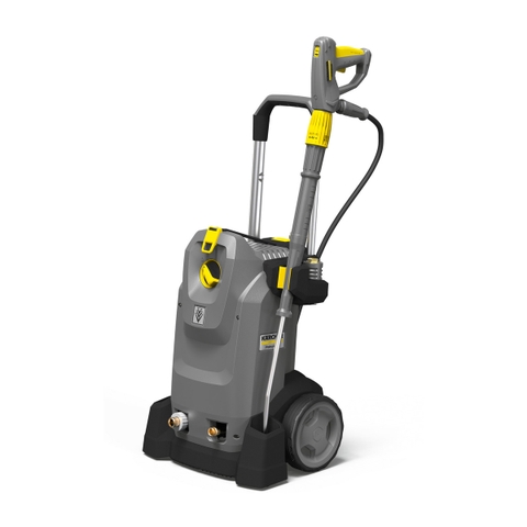 Máy phun rửa áp lực cao nước lạnh Karcher dòng Middle HD 7/16-4 M