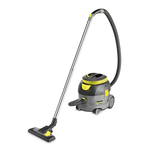 Máy hút bụi khô Karcher T 12/1 