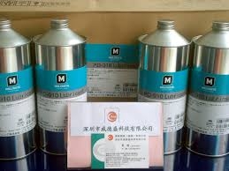 dầu bôi trơn Trơn Khô Molykote PD 910