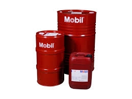 Dầu Mobil Glygoyle 460