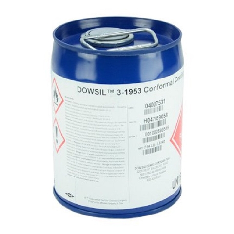 DOWSIL 3-1953 Conformal Coating