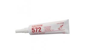 keo làm kín ren Loctite 572