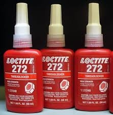 keo Loctite 272