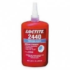 Keo Loctite 2440