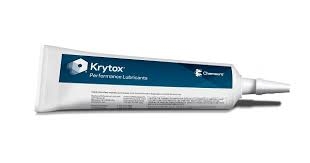 mỡ krytox GPL 226