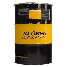  Kluber GRAFLOSCON C-SG 2000 ULTRA