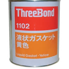 Ke dán threebond 1102d 1kg