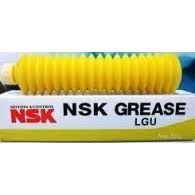 mỡ NSK LGU