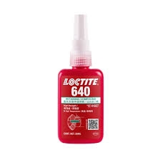 Keo Loctite 640