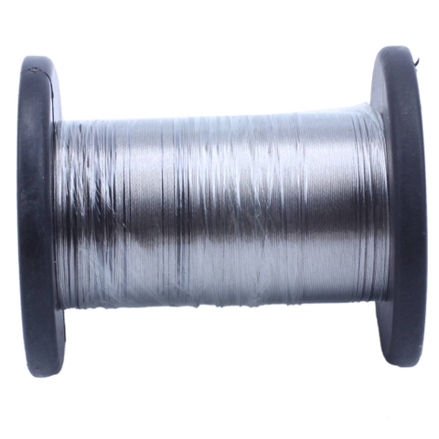 Cuộn thép không gỉ 0.3/0.5mm 