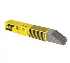 Que hàn điện cực ESAB OK 73.79