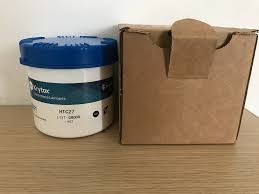 mỡ Krytox GPL 210