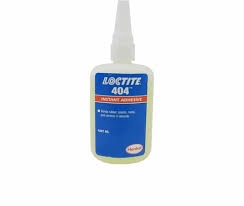 keo Loctite 404