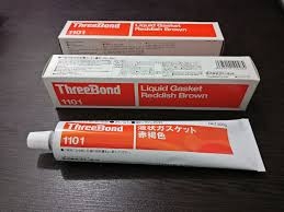 ThreeBond 1101