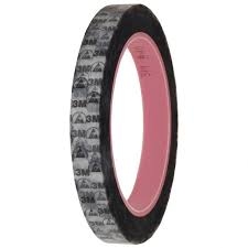 keo 1 mặt chống tĩnh điện 3M 40PR