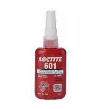 keo Loctite 601