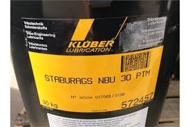 Kluber Staburags NBU 30