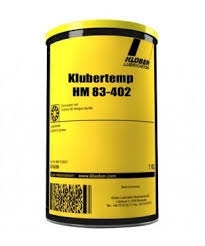 Klubertemp HM 83-402