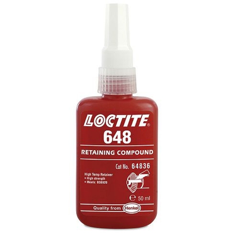 loctite-648-50ml-d8ecd0a7-6554-471c-8cb0-c123de46b6f7.jpg