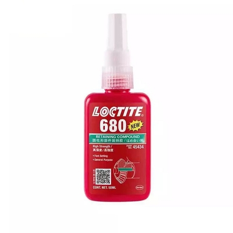 Loctite 680 giá rẻ