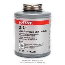 Mỡ Loctite C5-A