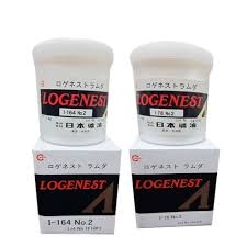 Mỡ LOGENEST NFH-743C