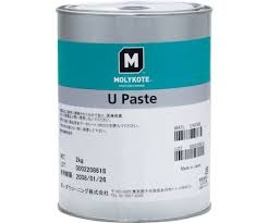 mỡ Molykote U Paste