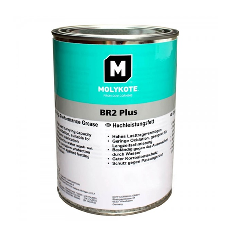 molykote-br-2-plus-high-temperature-grease-500x500.png