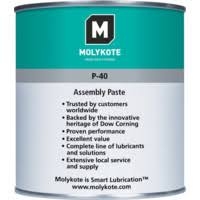 molykote-p40.jpg