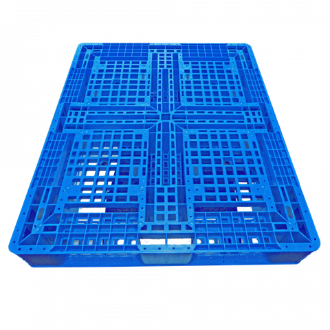 Pallet Koei KTI-1210-1