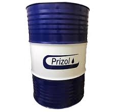 Prizol Gear CLP 150, 220, 320, 460