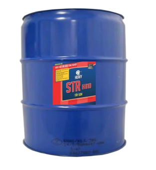 Hóa chất tẩy sơn STR H810 