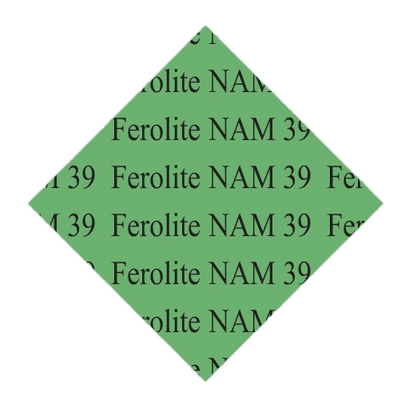 Tấm đệm làm kín Ferolite NAM39