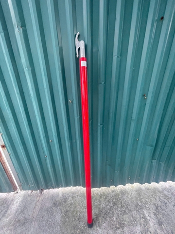 Sào cách điện JIATAI JHSR-504 (JTTB-5M/4)