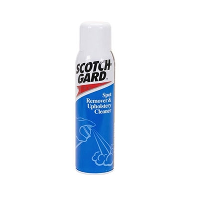 Dung dịch tẩy vết bẩn cho thảm 3M Scotchgard Spot Remover