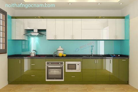 Để có một chiếc tủ bếp Acrylic An Cường đẹp, giá rẻ, bạn chỉ cần đặt hàng và chờ đợi những sản phẩm vượt cả mong đợi. Được thiết kế và sản xuất bởi đội ngũ kỹ thuật viên chuyên nghiệp của An Cường, những chiếc tủ bếp Acrylic này đảm bảo đẳng cấp và tiện nghi cho không gian bếp của bạn. Hãy liên lạc ngay với chúng tôi để nhận báo giá và sở hữu sản phẩm ưng ý nhất!