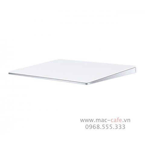 Apple Magic Trackpad 2