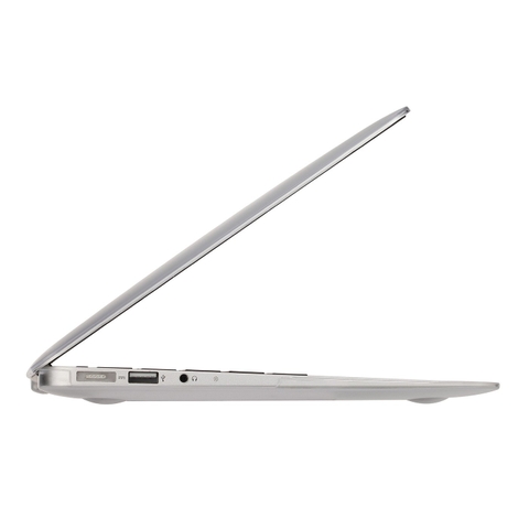 Ốp bảo vệ JCPAL cho MacBook