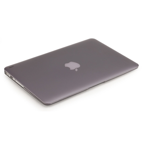 Ốp bảo vệ JCPAL cho MacBook